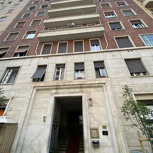 Di Simona A Due Passi Da San Pietro , Roma Italia