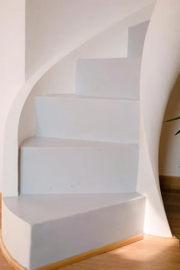 Grande, Moderno Appartamento In Edificio Storico Bologna 0*,  Italien